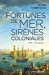 Bild des Verkufers fr Fortunes de mer, sirènes coloniales [FRENCH LANGUAGE - No Binding ] zum Verkauf von booksXpress