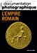 Image du vendeur pour L'empire romain DP - numéro 8136 [FRENCH LANGUAGE - No Binding ] mis en vente par booksXpress