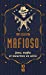 Image du vendeur pour Mafioso [FRENCH LANGUAGE] Poche mis en vente par booksXpress