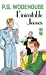 Image du vendeur pour L'inimitable Jeeves [FRENCH LANGUAGE - No Binding ] mis en vente par booksXpress
