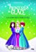 Seller image for Les princesses de glace - tome 04 : La cascade enchantée (4) [FRENCH LANGUAGE - No Binding ] for sale by booksXpress