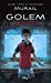 Seller image for Golem Level 1 (1) [FRENCH LANGUAGE - No Binding ] for sale by booksXpress