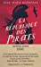 Bild des Verkufers fr La République des Pirates [FRENCH LANGUAGE - No Binding ] zum Verkauf von booksXpress