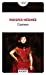 Seller image for Carmen [FRENCH LANGUAGE] Poche for sale by booksXpress