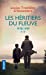 Seller image for Les Héritiers du fleuve T2 (2) [FRENCH LANGUAGE] Poche for sale by booksXpress