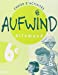 Immagine del venditore per Aufwind 6e lv1 cahier d'exercices (French Edition) [FRENCH LANGUAGE - Soft Cover ] venduto da booksXpress