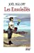 Seller image for Les Ensoleillés [FRENCH LANGUAGE - No Binding ] for sale by booksXpress