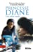 Seller image for Princesse Diane [FRENCH LANGUAGE - No Binding ] for sale by booksXpress