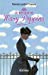 Bild des Verkufers fr Le retour de Mary Poppins [FRENCH LANGUAGE - No Binding ] zum Verkauf von booksXpress