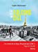 Bild des Verkufers fr Sur les balcons du ciel [FRENCH LANGUAGE - No Binding ] zum Verkauf von booksXpress