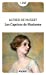 Seller image for Les caprices de Marianne [FRENCH LANGUAGE - No Binding ] for sale by booksXpress