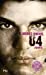 Image du vendeur pour U4 : Yannis [FRENCH LANGUAGE - No Binding ] mis en vente par booksXpress