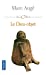Image du vendeur pour Le Dieu objet [FRENCH LANGUAGE - No Binding ] mis en vente par booksXpress