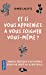 Image du vendeur pour Et si vous appreniez à vous soigner vous-même ? [FRENCH LANGUAGE] Poche mis en vente par booksXpress