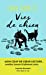 Image du vendeur pour Vies de chien [FRENCH LANGUAGE - No Binding ] mis en vente par booksXpress