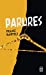 Seller image for Parures [FRENCH LANGUAGE] Poche for sale by booksXpress