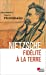 Bild des Verkufers fr Nietzsche. Fidélité à la Terre [FRENCH LANGUAGE - No Binding ] zum Verkauf von booksXpress