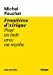 Image du vendeur pour Frontières d'Afrique Pour en finir avec un mythe [FRENCH LANGUAGE - No Binding ] mis en vente par booksXpress