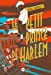 Immagine del venditore per Le Petit Prince de Harlem [FRENCH LANGUAGE - No Binding ] venduto da booksXpress