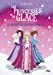 Seller image for Les princesses de glace - tome 01 : Le secret du faucon d'argent (1) [FRENCH LANGUAGE - No Binding ] for sale by booksXpress