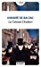 Image du vendeur pour Le Colonel Chabert [FRENCH LANGUAGE - No Binding ] mis en vente par booksXpress