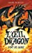 Imagen del vendedor de L'"il du dragon - tome 03 : Dent-de-Sabre (3) [FRENCH LANGUAGE] Poche a la venta por booksXpress