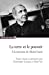 Seller image for La terre et le pouvoir - A la mémoire de Michel Izard [FRENCH LANGUAGE] Broché for sale by booksXpress