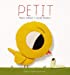 Bild des Verkufers fr Petit [FRENCH LANGUAGE - No Binding ] zum Verkauf von booksXpress