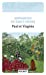Seller image for Paul et Virginie [FRENCH LANGUAGE] Poche for sale by booksXpress