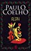 Seller image for Aleph [FRENCH LANGUAGE - No Binding ] for sale by booksXpress