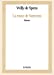 Seller image for La route de Varennes [FRENCH LANGUAGE - No Binding ] for sale by booksXpress