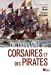 Seller image for Dictionnaire des corsaires et des pirates [FRENCH LANGUAGE - No Binding ] for sale by booksXpress