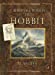 Seller image for Cahier de croquis du hobbit [FRENCH LANGUAGE - No Binding ] for sale by booksXpress