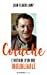 Seller image for Coluche: L'histoire d'un mec inoubliable [FRENCH LANGUAGE] Poche for sale by booksXpress