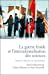 Image du vendeur pour La guerre froide et l'internationalisation des sciences [FRENCH LANGUAGE - No Binding ] mis en vente par booksXpress