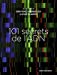 Image du vendeur pour 101 secrets de l'ADN [FRENCH LANGUAGE - No Binding ] mis en vente par booksXpress