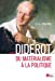 Bild des Verkufers fr Diderot. Du matérialisme à la politique [FRENCH LANGUAGE - No Binding ] zum Verkauf von booksXpress