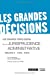 Seller image for Les grandes conclusions de la jurisprudence administrative: 1940-2000 (2020) (Volume 2) [FRENCH LANGUAGE - No Binding ] for sale by booksXpress