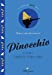 Seller image for Pinocchio [FRENCH LANGUAGE - No Binding ] for sale by booksXpress