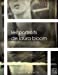 Bild des Verkufers fr Les portraits de Laura Bloom [FRENCH LANGUAGE - No Binding ] zum Verkauf von booksXpress