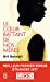 Seller image for Le c"ur battant de nos mères [FRENCH LANGUAGE - No Binding ] for sale by booksXpress