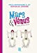 Bild des Verkufers fr Mars & Vénus [FRENCH LANGUAGE - No Binding ] zum Verkauf von booksXpress