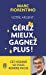 Image du vendeur pour Votre argent : gérez mieux, gagnez plus ! [FRENCH LANGUAGE - No Binding ] mis en vente par booksXpress