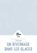 Bild des Verkufers fr Un hivernage dans les glaces [FRENCH LANGUAGE - No Binding ] zum Verkauf von booksXpress