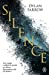 Seller image for Silence [FRENCH LANGUAGE - No Binding ] for sale by booksXpress