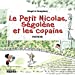 Image du vendeur pour Le Petit Nicolas, Ségolène et les copains [FRENCH LANGUAGE - No Binding ] mis en vente par booksXpress
