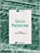 Seller image for Gallia préhistoire 48 [FRENCH LANGUAGE] Broché for sale by booksXpress