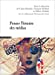 Seller image for Penser l'histoire des médias [FRENCH LANGUAGE - No Binding ] for sale by booksXpress