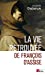 Seller image for La vie retrouvée de François d'Assise [FRENCH LANGUAGE - No Binding ] for sale by booksXpress