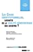 Bild des Verkufers fr Les cours constitutionnelles, garantie de la qualité démocratique des sociétés ?: Actes du colloque organisé le 12 juillet 2018 par le Tribunal constitutionnel d'Andorre [FRENCH LANGUAGE - No Binding ] zum Verkauf von booksXpress